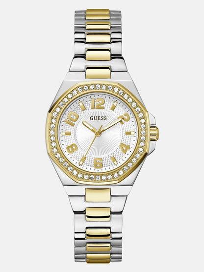 White Multi