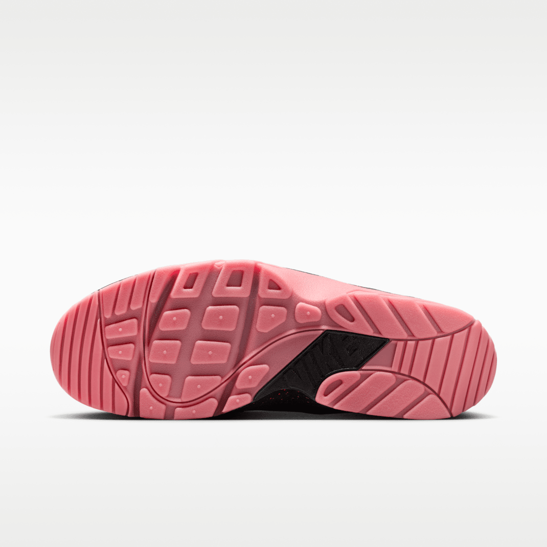 Challenge Red/Challenge Red/Challenge Red/Black