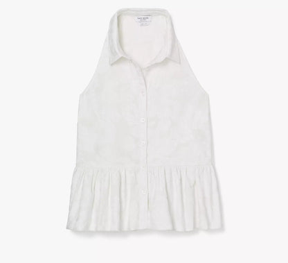Fresh White