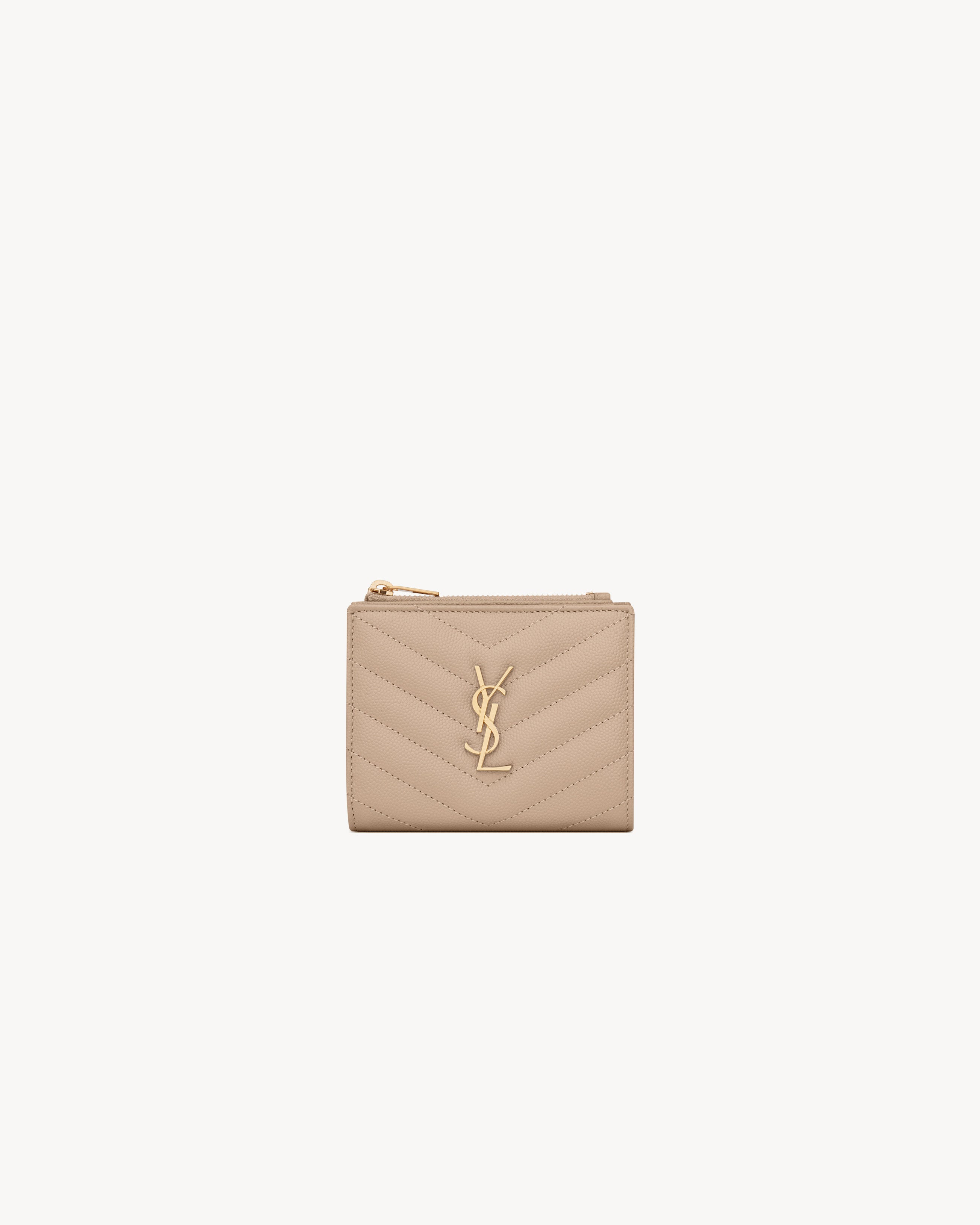 Dark Beige
