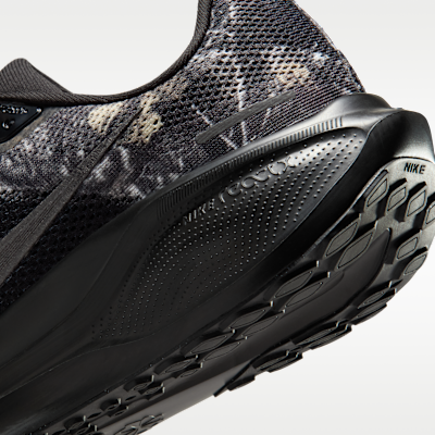 Black/Anthracite/Dark Smoke Grey/Metallic Dark Grey