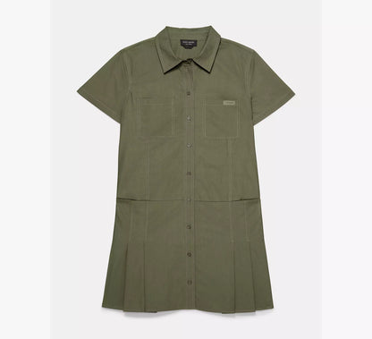 Grecian Olive