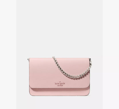 Tutu Pink