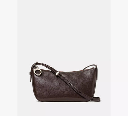Hot Fudge