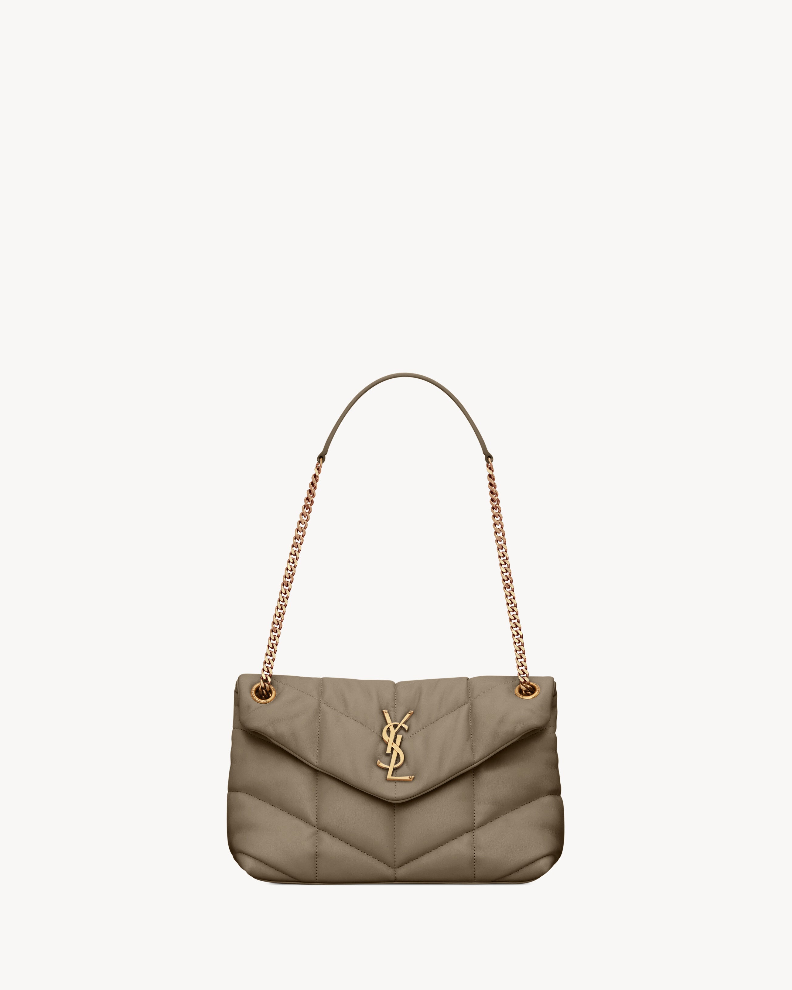 Light Taupe
