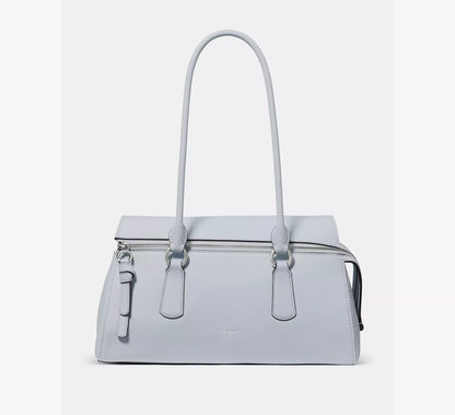 Pale Sapphirine