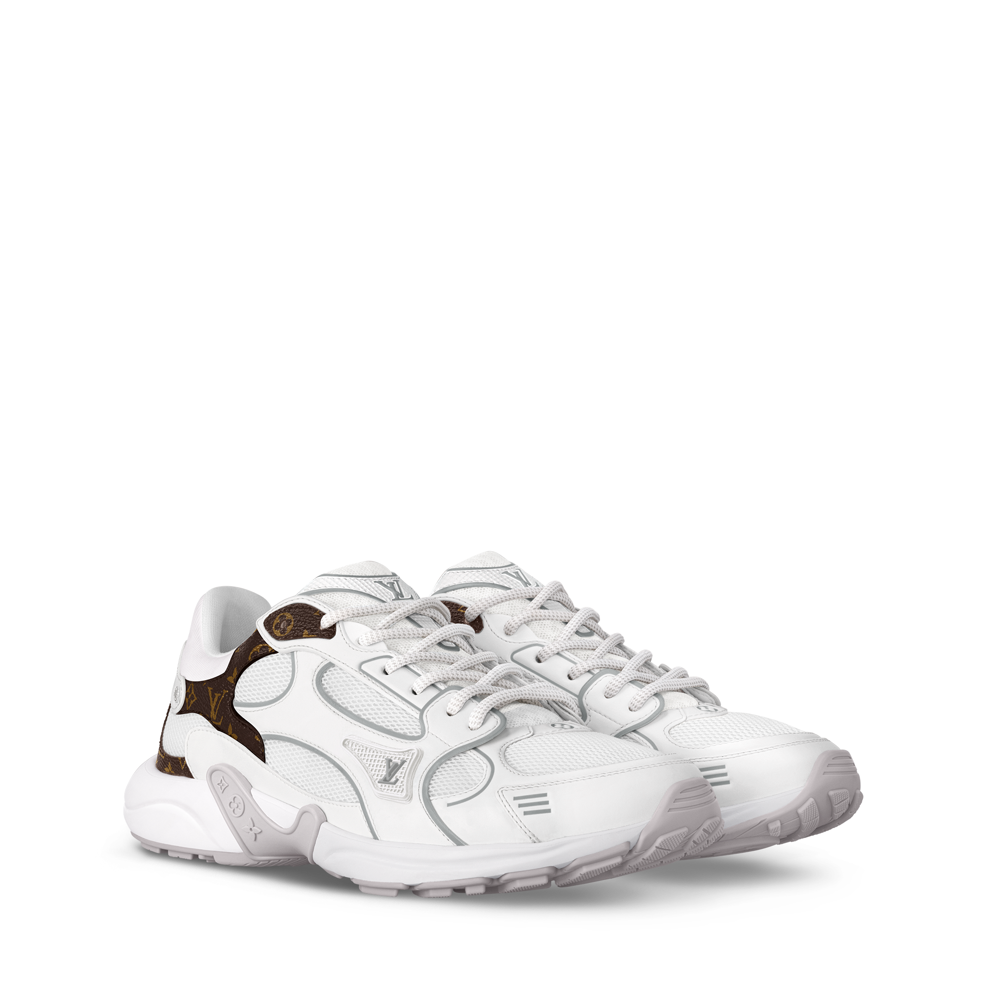 Blanc