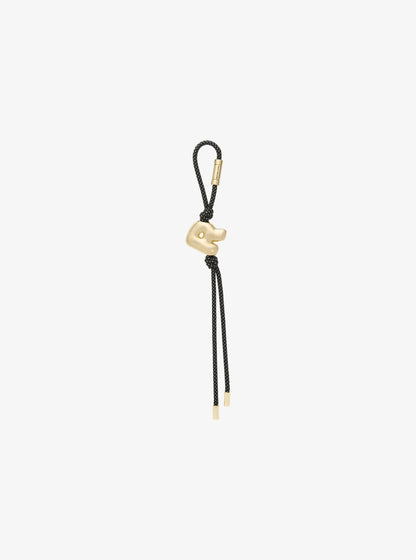 18K GOLD