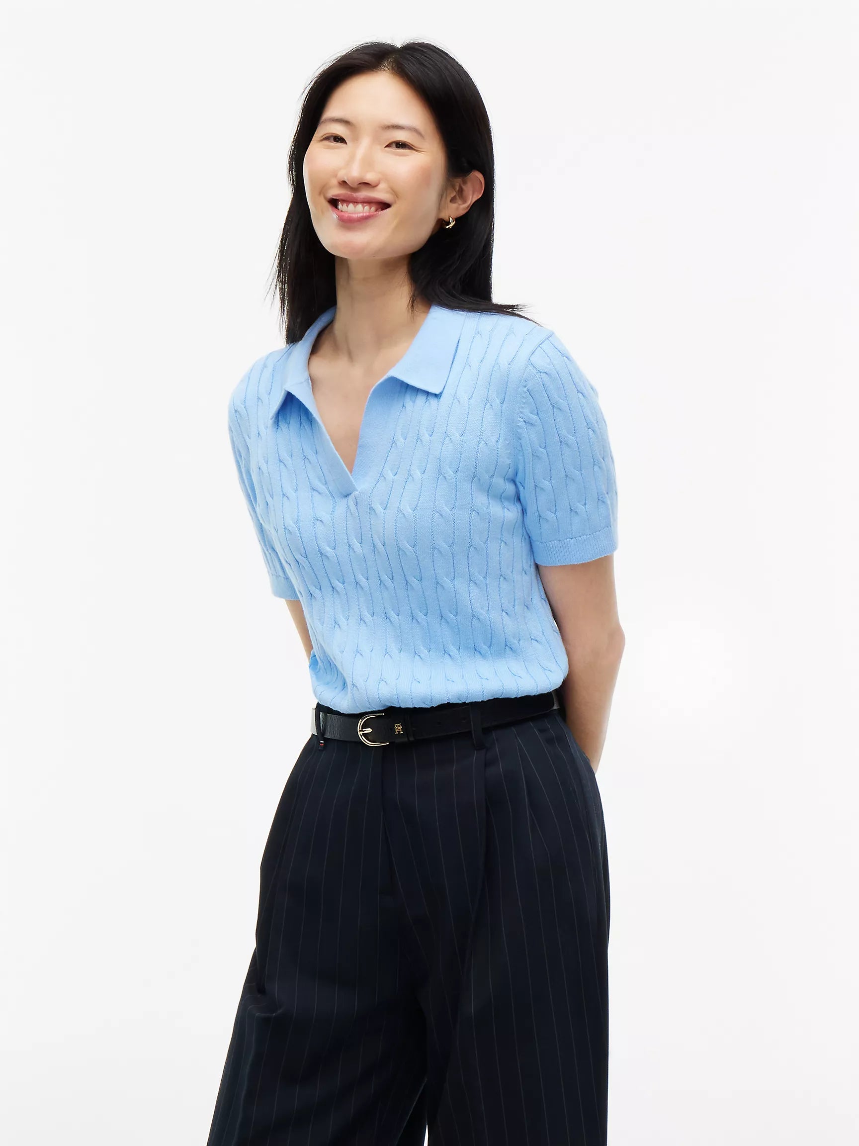 Vessel Blue
