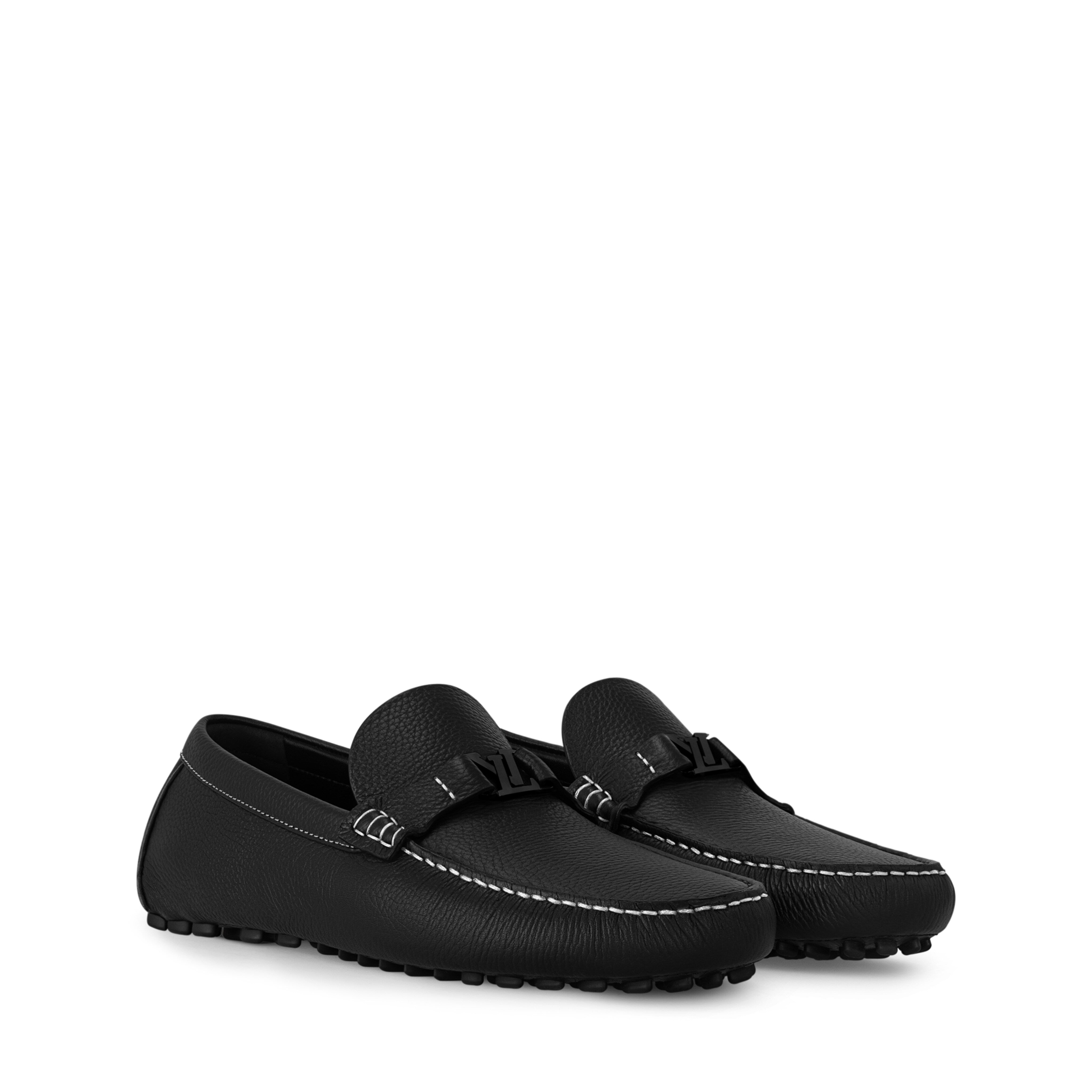 Negro