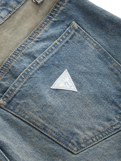 Gusa Stained Lt Wash