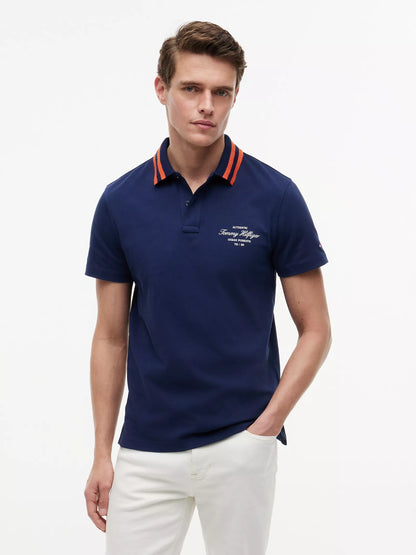 Light Navy