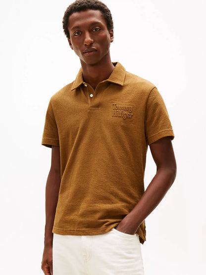 Highland Khaki