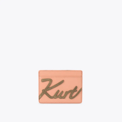 Blush