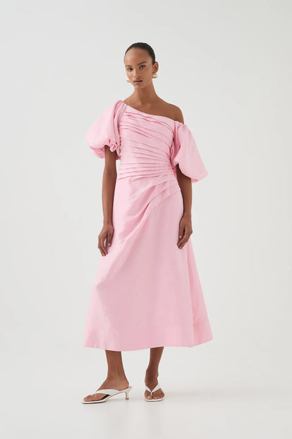 BALLERINA PINK