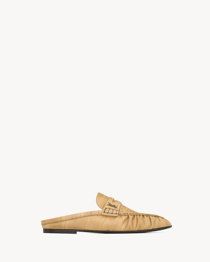 Soft Beige