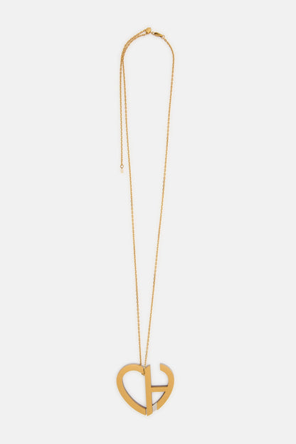 ORO