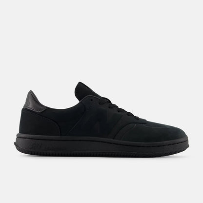 Black With Faded Black