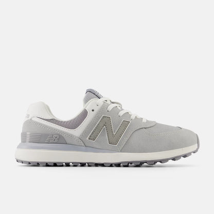 Light Grey With Grey