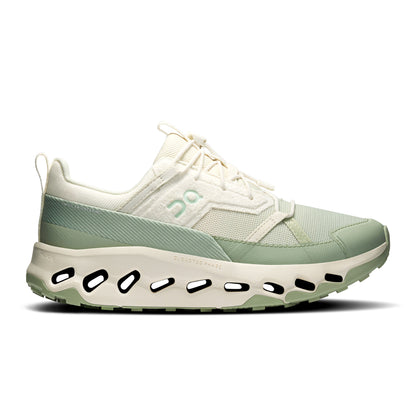 Ivory | Leaf