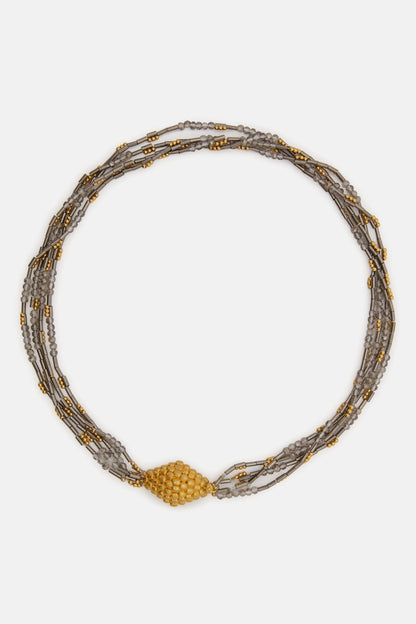 ORO/GRIS