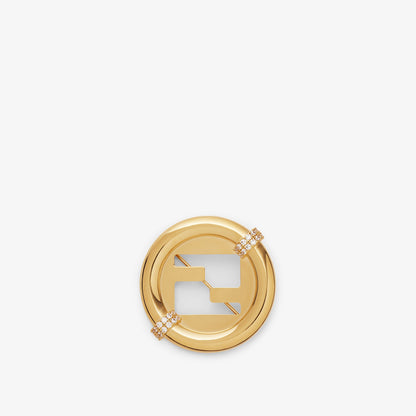Dorado