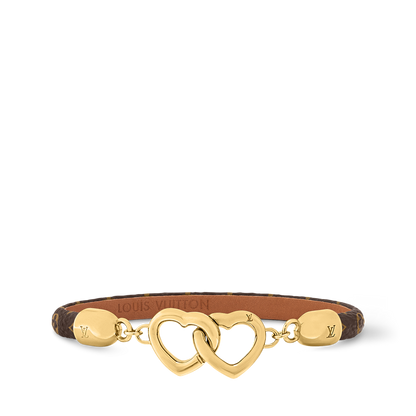 Principal