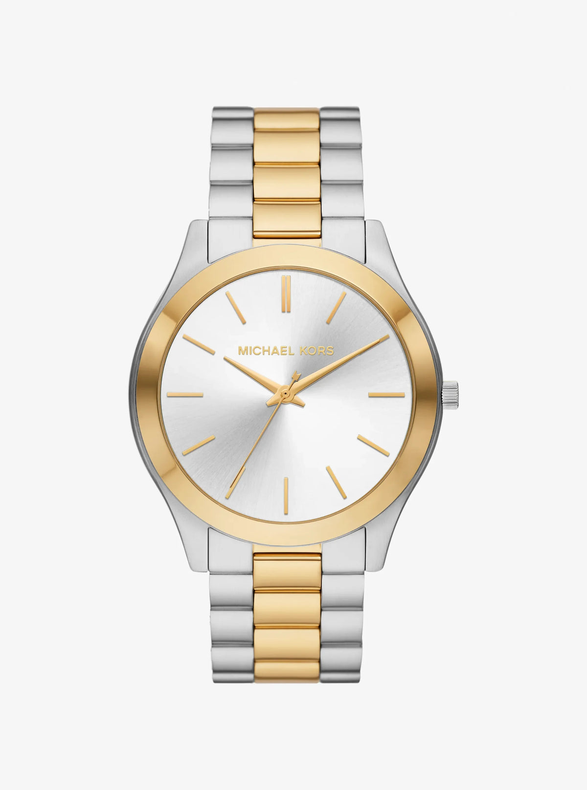 TWO TONE