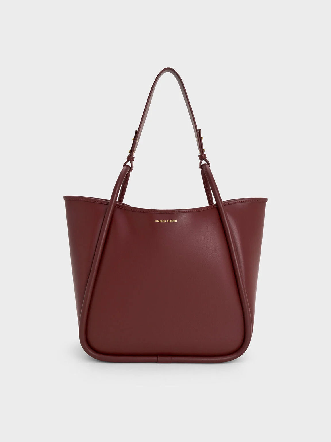 Mulberry Plum