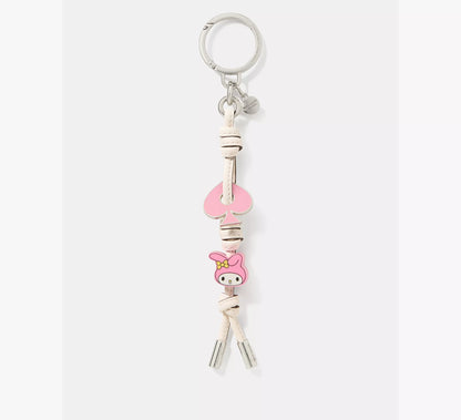 Pink Multi