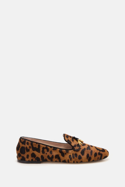 LEOPARDO