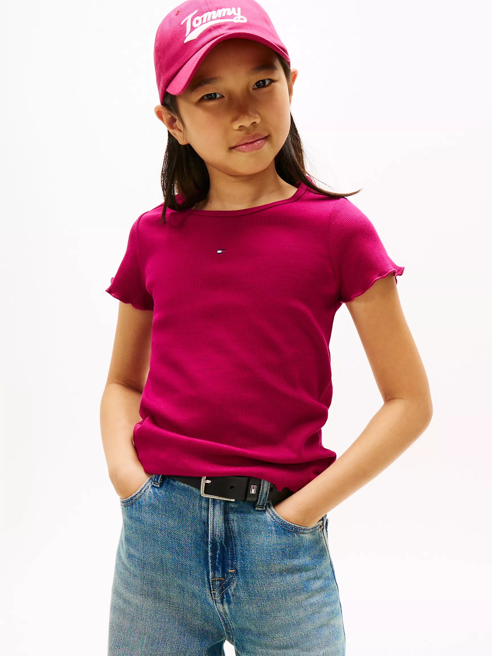 Italian Wine