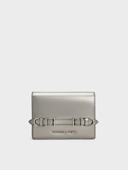 Pewter