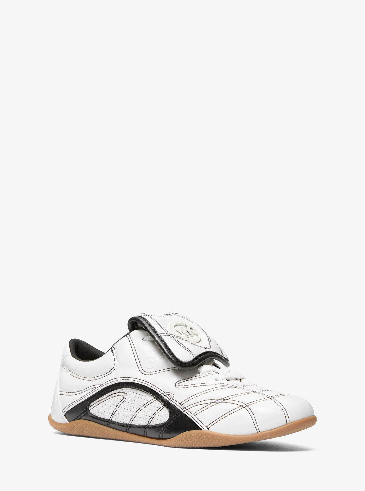 OPTIC WHITE