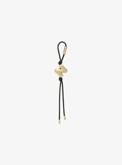 18K GOLD