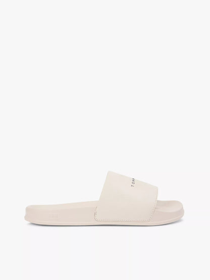 Classic Beige
