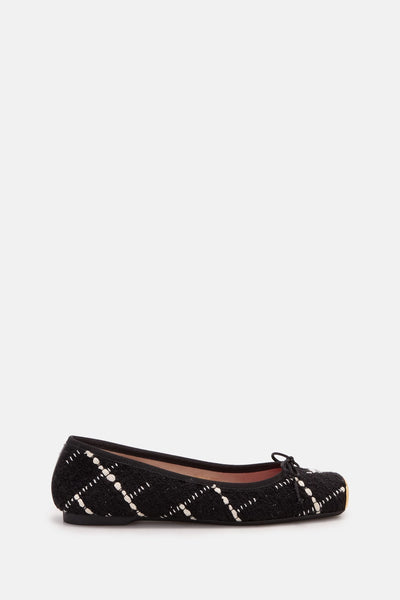 NEGRO/IVORY