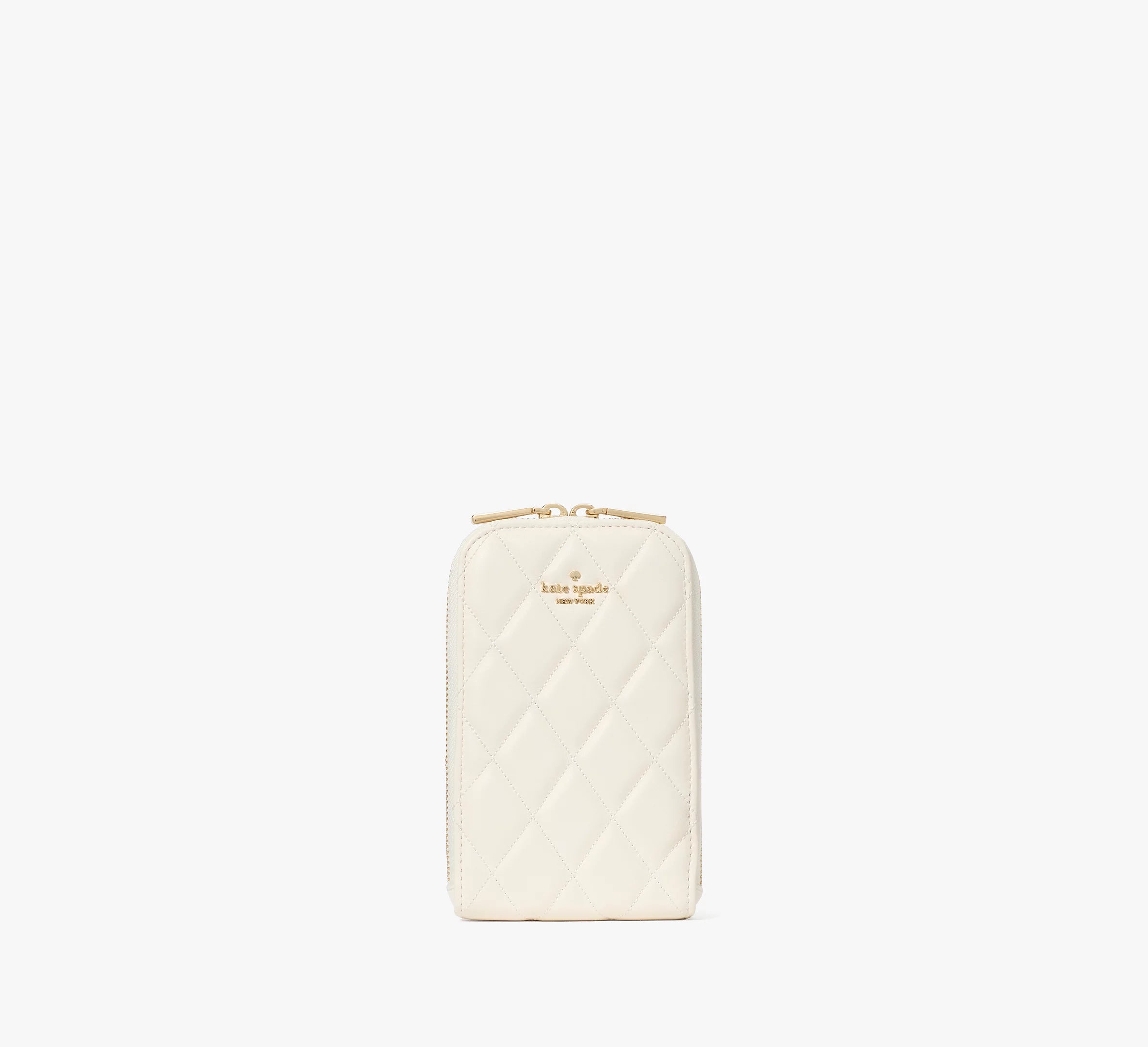 Meringue