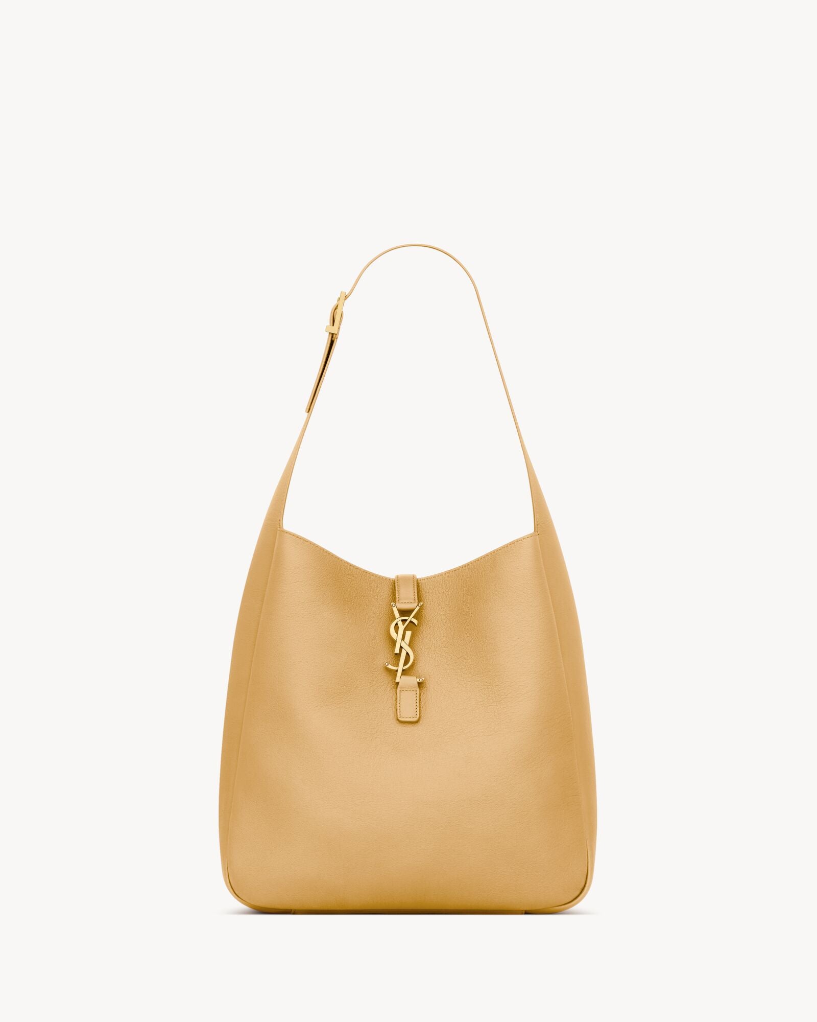 Beige Mustard