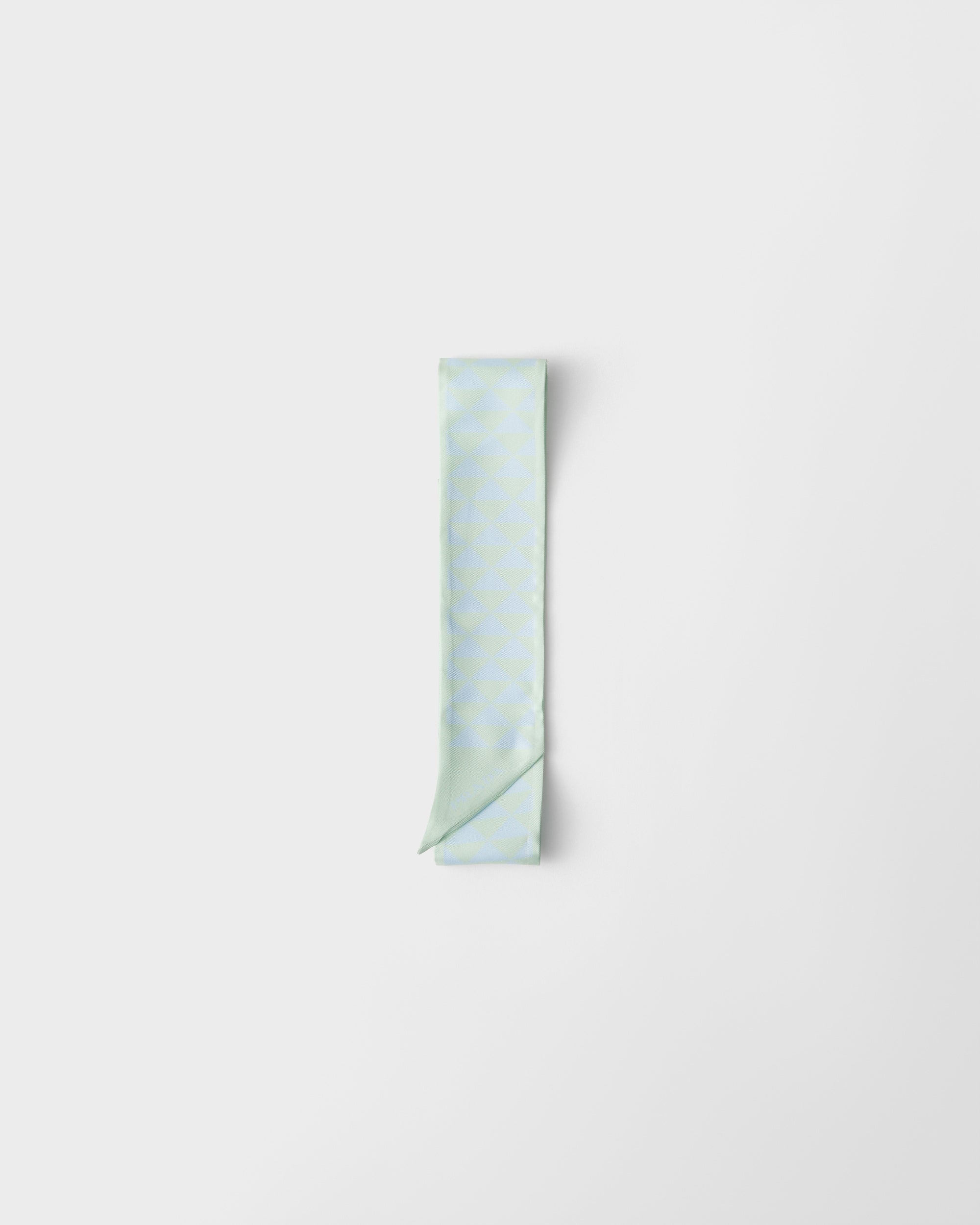 Aqua/Cristal