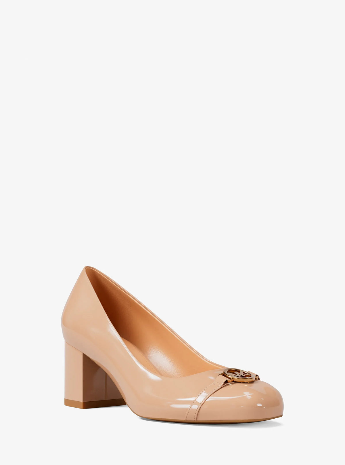 LIGHT BLUSH