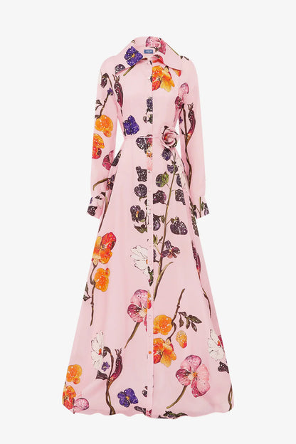 Wildbloom