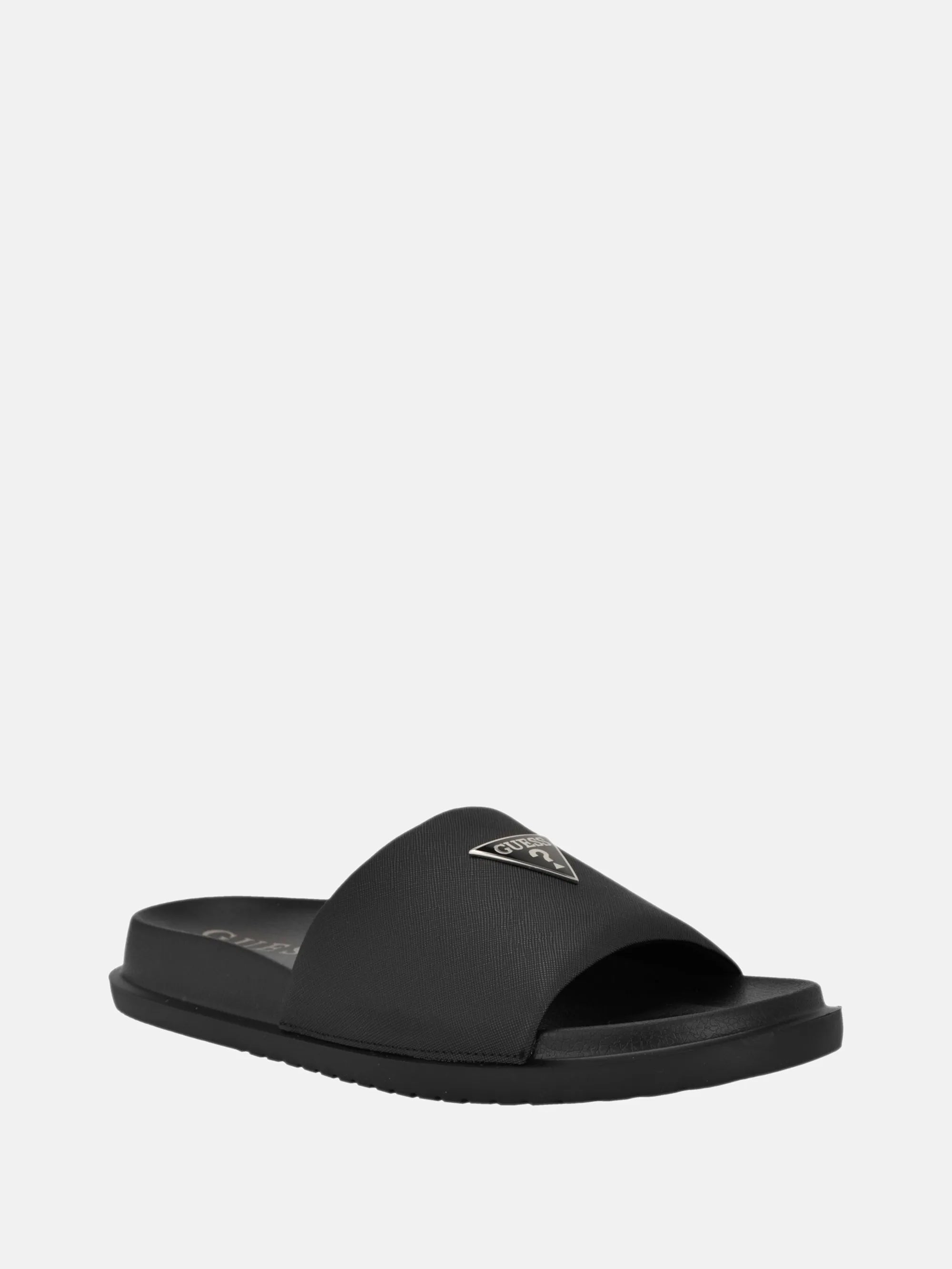 Black 002
