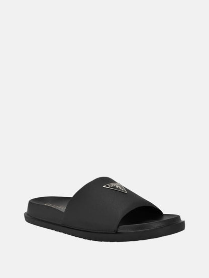 Black 002