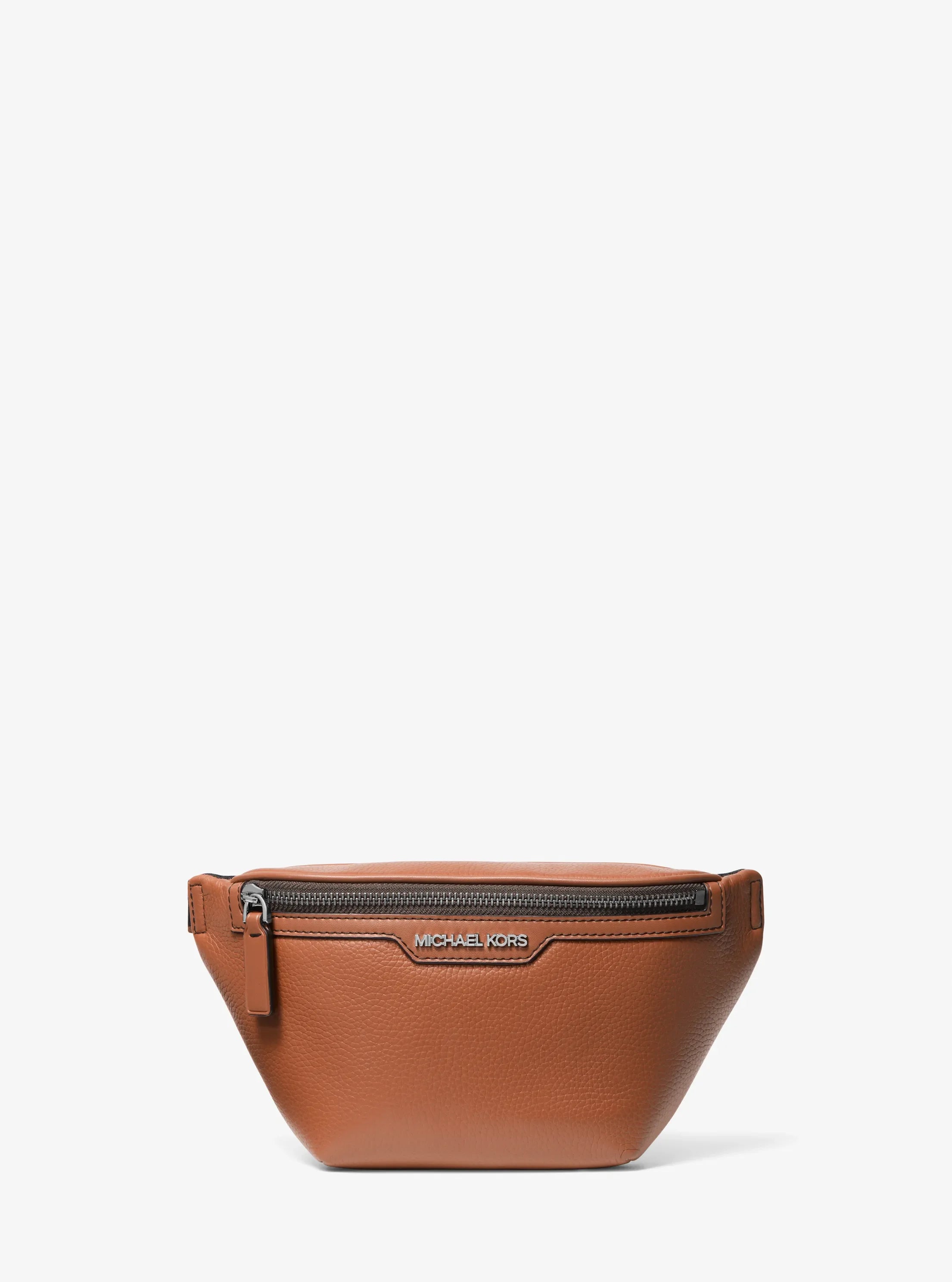 LUGGAGE