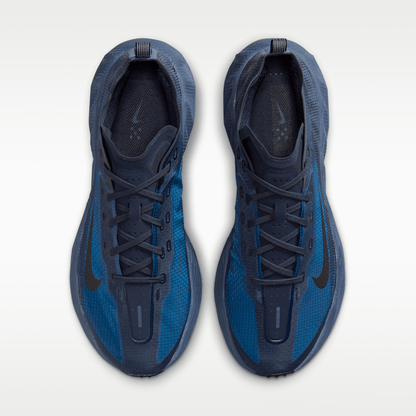 Obsidian/Diffused Blue/Thunder Blue/Black