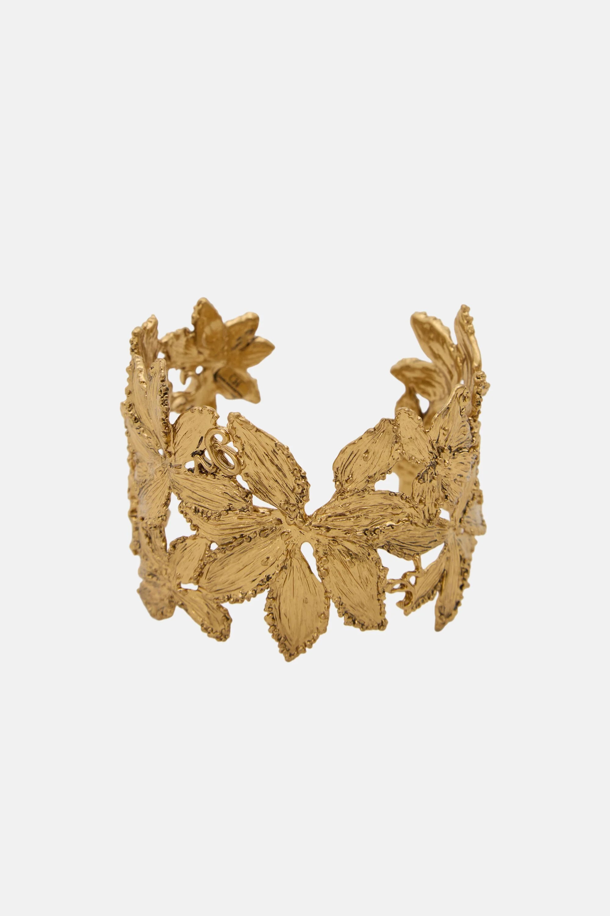 ORO