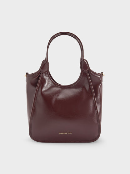 Wineberry Red