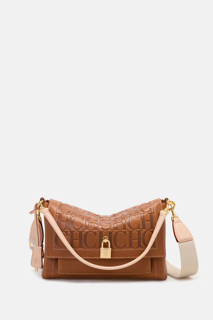 COGNAC