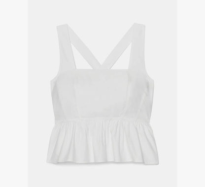 Fresh White